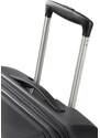 American Tourister Cestovní kufr Sunside EXP 72,5/83,5 l tmavě modrá