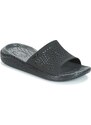 Crocs pantofle LITERIDE SLIDE >