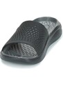 Crocs pantofle LITERIDE SLIDE >