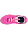 Dámské boty Lacoste LT Spirit Růžové