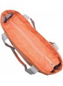 SUITSUIT Caretta Shopping Bag univerzální dámská taška přes rameno 16 l