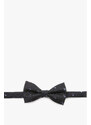 Koton Patterned Bowtie