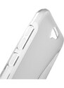 Pouzdro MFashion HTC One A9 - šedé