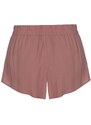 Kraťasy Firetrap High Waisted Old Rose