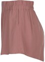 Kraťasy Firetrap High Waisted Old Rose