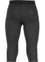 Under Armour Perpetual Half Tights Mens