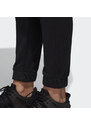 adidas Originals Kalhoty Equipment CD6884