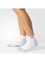 adidas Ponožky Run Energy S96263