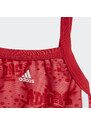 adidas Plavky Swinsuit CV4656