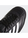 adidas Kolíkové kopačky Kaiser 5 CUP 033200