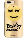 KRYT SE ZRCÁTKEM IPHONE FRIDAY MOOD Iphoria