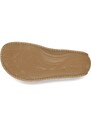 Vivobarefoot ABABA M Canvas Birdie Natural - 42