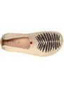 Vivobarefoot ABABA M Canvas Birdie Natural - 42