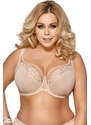 Soft model 120552 Gorsenia Lingerie