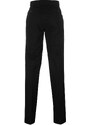 Bruhl Hannah Trousers Mens