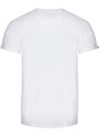 Loap (navržené v ČR, ušito v Asii) Pánské tričko Loap ARMEN