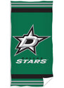 TipTrade Osuška NHL Dallas Stars