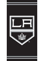 TipTrade Osuška NHL Los Angeles Kings