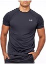 Triko Under Armour UA Tech 2.0 SS Tee 1326413-001