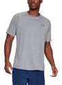 Triko Under Armour UA Tech 2.0 SS Tee 1326413-036