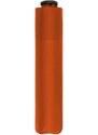Doppler Skládací odlehčený deštník Zero99 71063 červená