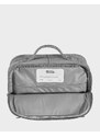 Fjällräven Kanken Toiletry Bag 550 Black