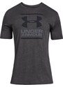 Triko Under Armour UA GL Foundation SS T 1326849-019