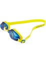 Dětské plavecké brýle Speedo Jet Junior Modro/žlutá
