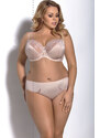 Kalhotky model 114795 Gorsenia Lingerie