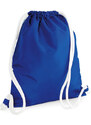 Bag Base Gymsack Icon