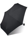 Deštník Pierre Cardin - Mybrella Carbon - mini v krabičce 83701