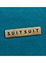 SUITSUIT AS-71093 Seaport Blue