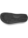 Vivobarefoot ABABA L Canvas Swipe Black - 35