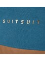 SUITSUIT BS-71080 Seaport Blue
