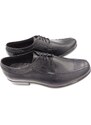 Pánská společenská obuv Barton 51007