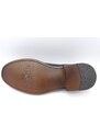 Pánská společenská obuv Barton 51007