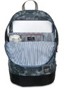 PACSAFE Batoh SLINGSAFE LX300 grey / camo