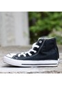 converse Chuck Taylor All Star Dětské boty