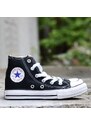 converse Chuck Taylor All Star Dětské boty