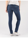 Jeans Diesel Skinzee-Low L. 32 Pantaloni