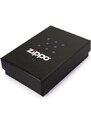 Zippo Rolling Thunder 26980