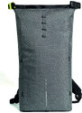 Bezpečnostní batoh, Urban Lite, XD Design, šedý