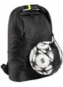 Bezpečnostní batoh, Urban Lite, XD Design, černý