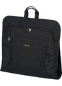 Travelite Mobile Garment Bag Black