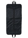 Travelite Mobile Garment Bag Black