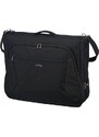 Travelite Mobile Garment Bag Business Black NEW