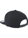 DNBMARKET Snapback NEURO ROUND