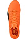 Kopačky lisovky Puma evoTOUCH 1 FG 10367205 | Orange