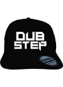 DNBMARKET Snapback DUBSTEP/1