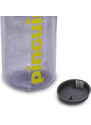 PINGUIN TRITAN Slim Bottle 0.65l
